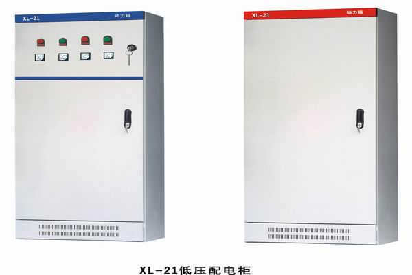 邳州3683配电-3683谈谈防水配电箱检修